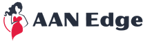 AAN Edge